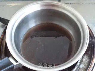 【天津】豆根糖