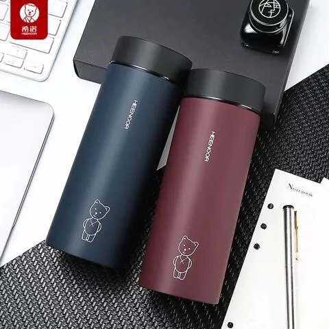 保温杯十大牌子是哪些？有什么好的品牌啊？