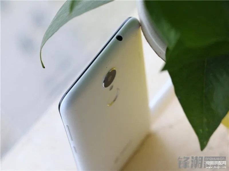 360n4手机参数配置（360手机N4上手评测）