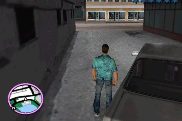 世界十大网络游戏排行 :英雄联盟用户最多,命运最科幻