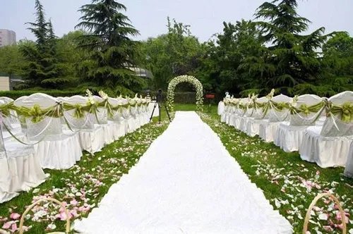 成都好的婚庆公司推荐 成都十大婚庆公司排名