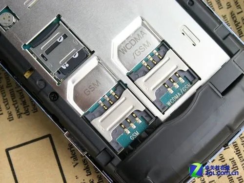 蔡依林动态壁纸 W+G安卓koobee A109评测