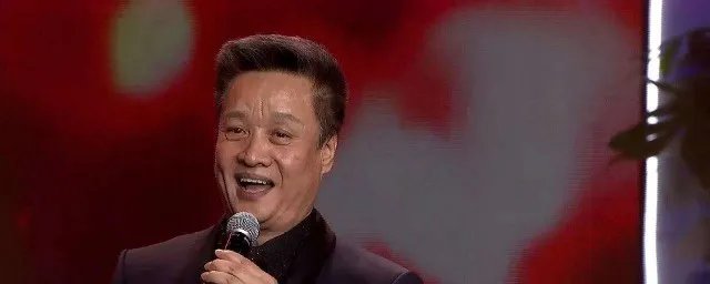 说句心里话原唱 说句心里话歌词欣赏