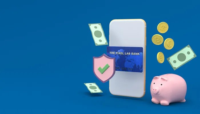 怎么开通网上银行 如何开通网上银行