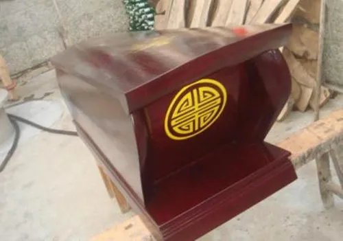 2018黄道吉日查询 九月与十月适合办喜事的日子推荐