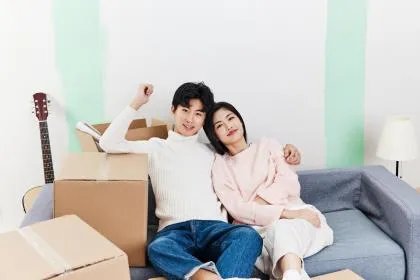 端午安康是什么意思?端午安康和端午快乐的区别