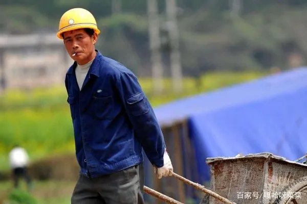 农村女人可以娶，为什么农村男人一定不能嫁？