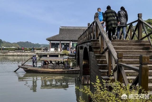 京剧《沙家浜》的前身是什么？