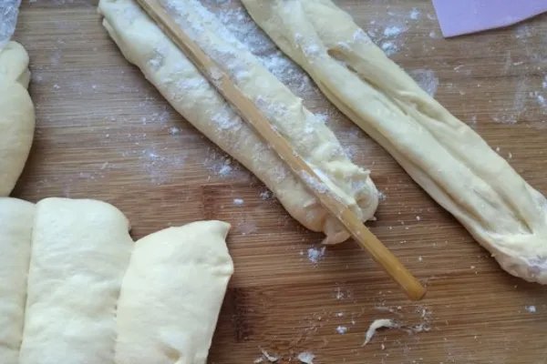 油条怎么做好吃又松软