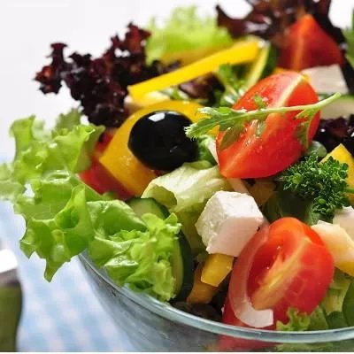 脸上的斑如何去除