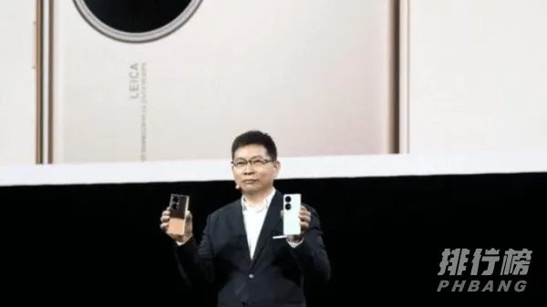 华为p50为什么不支持5g还这么贵_华为p50凭什么卖这么贵