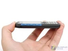 诺基亚5310 XpressMucic