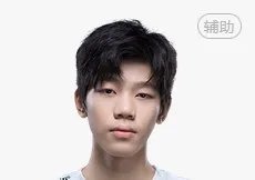 SN战队都有谁 SN战队成员名单2021