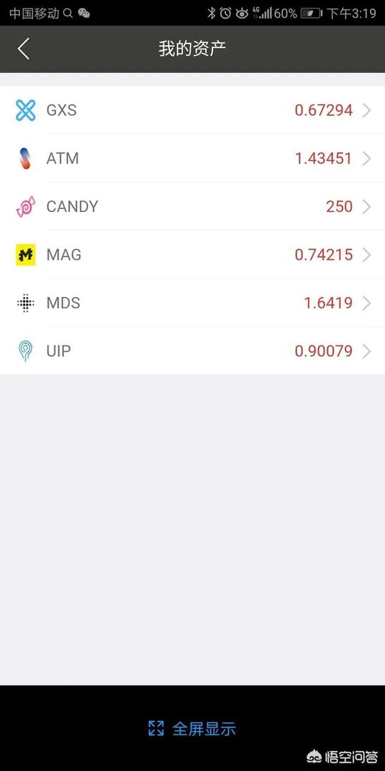 如何看待百度推出的区块链游戏莱茨狗?