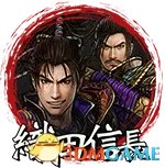 《战国无双5》全人物图鉴 全人物解锁条件及闪技说明