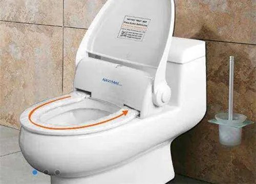 换个马桶盖多少钱 如何正确换马桶盖