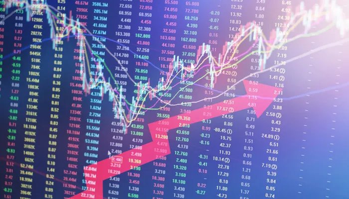 增发股票含义是什么 增发股票什么意思