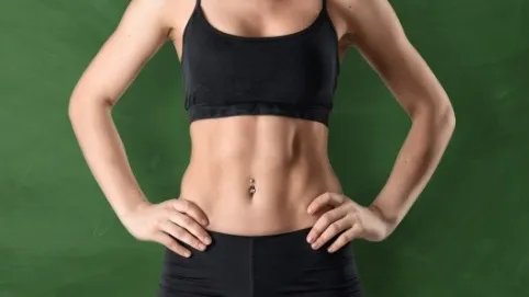 剖腹产后的疤痕还可以修复吗?