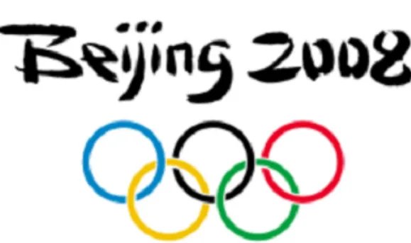 北京奥运会是第几届奥运会?