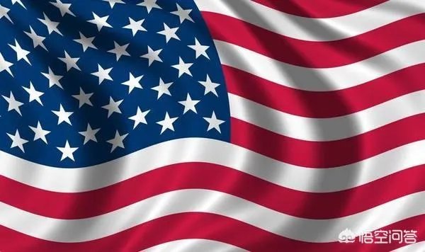 新墨西哥州怎么得来的