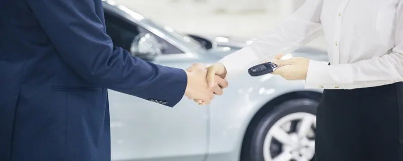 mpv和suv的区别 mpv和suv有什么不同