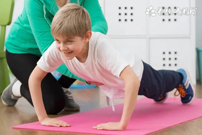 鸽子蛋的营养价值