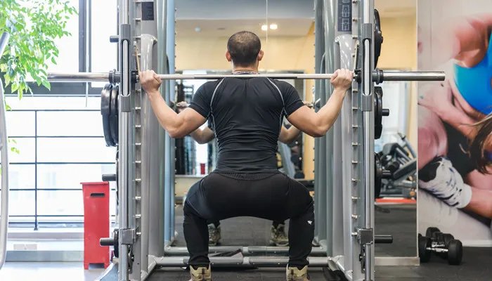 举重世界纪录 举重世界纪录是多少