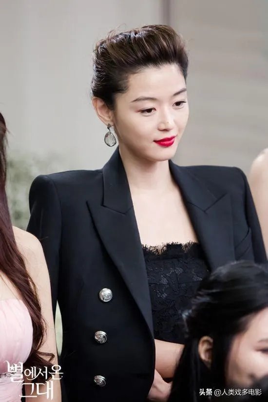 有哪些超甜又搞笑的韩剧可以推荐？