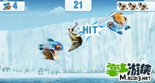 冰川时代村庄攻略冰川时代村庄规划攻略