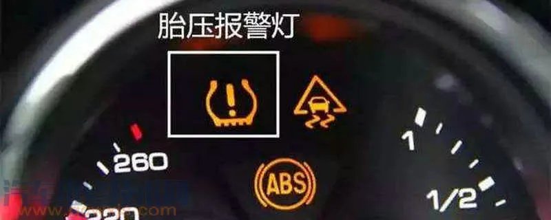 北汽陆霸是什么发动机