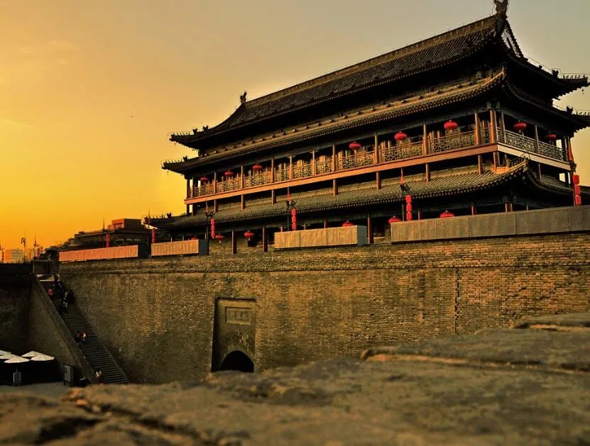 四大文明古国是哪四国 四大文明古国有哪些国家