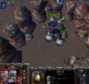 西方世界的劫难4图文攻略 西方世界的劫难4主线、支线任务流程攻略