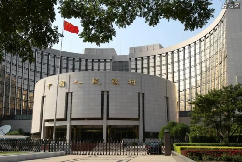 2016年央行基准利率是多少 最新央行基准利率一览