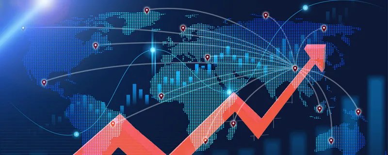 什么是H股 h股是什么意思