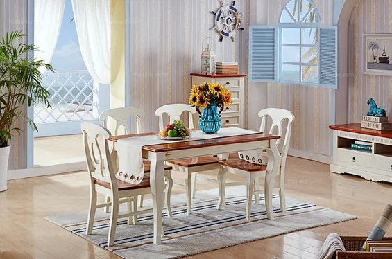 樱桃木家具简介   樱桃木家具的优缺点有哪些