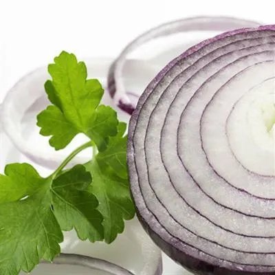 怀孕能吃鸭肉吗