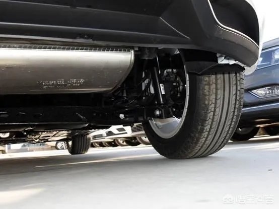 高尔夫汽车之家