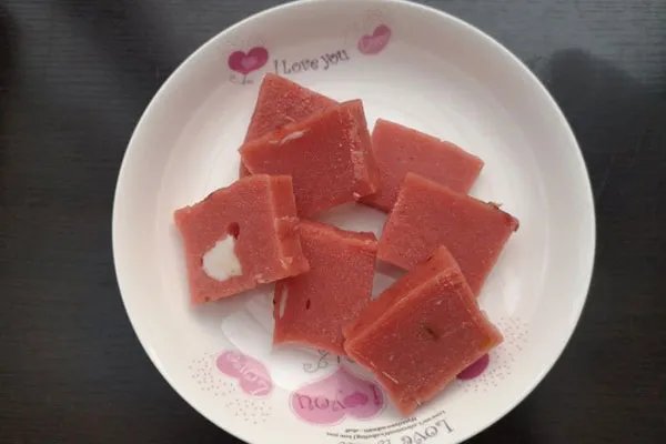 苏州老字号饭店有哪些