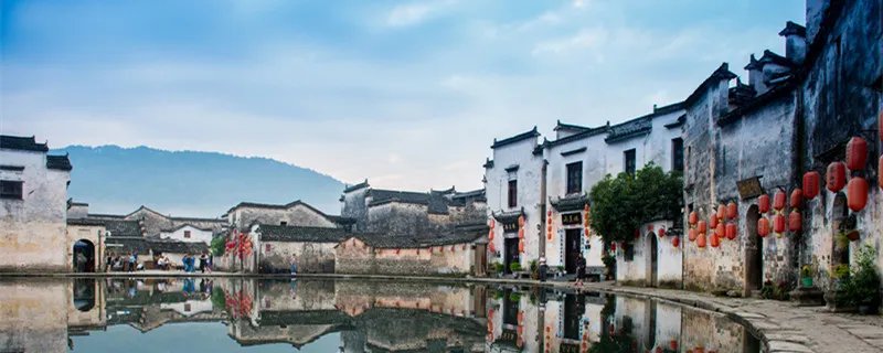 黄淮地区包括哪些地区