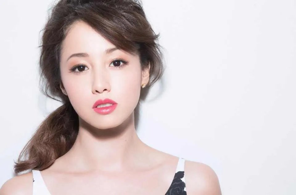 2019十大日本“女性最想拥有的颜” 日本女性最想要的颜是什么样的