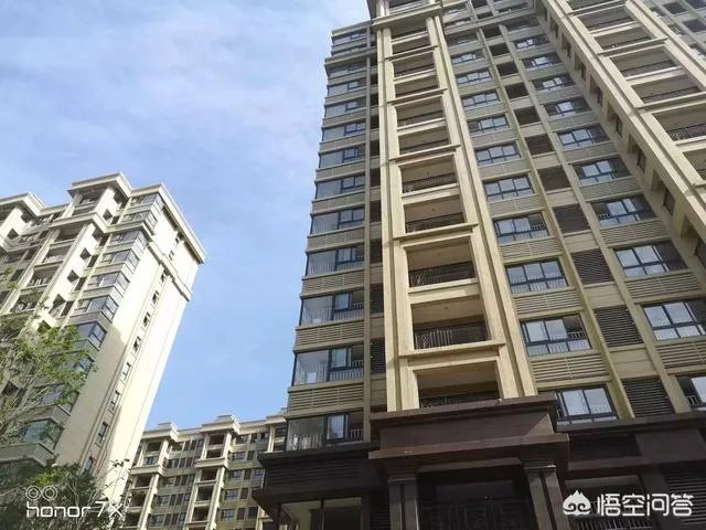 安徽芜湖房价还会涨吗?