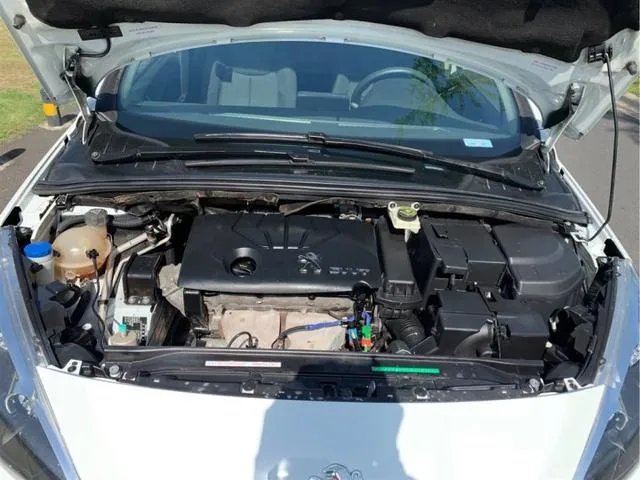 成都二手车五万左右的