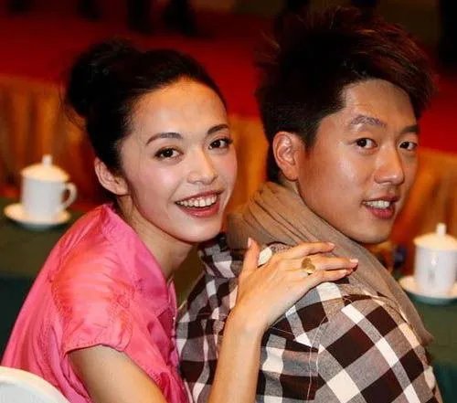 凌萧肃为什么跟姚晨离婚