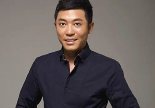 中文dj歌曲大全