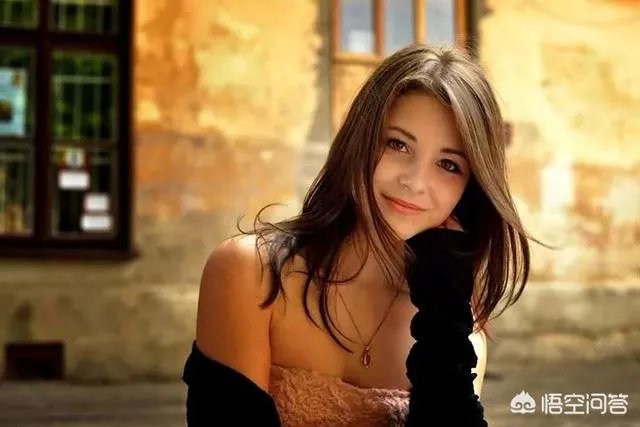 乌克兰和俄罗斯的关系怎么样？