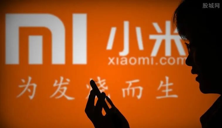 小米9代言人王源 小米9透明尊享版售价多少