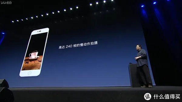 #原创新人# Smartisan 锤子 M1/M1L 发布会实录