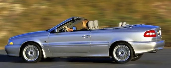 新款b70是什么发动机,奔腾b70发动机是哪生产的