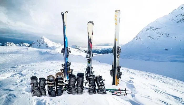 谷爱凌36天拿了6个冠军是怎么回事 谷爱凌36天拿了6个冠军