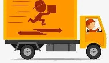 如何购买加急快递